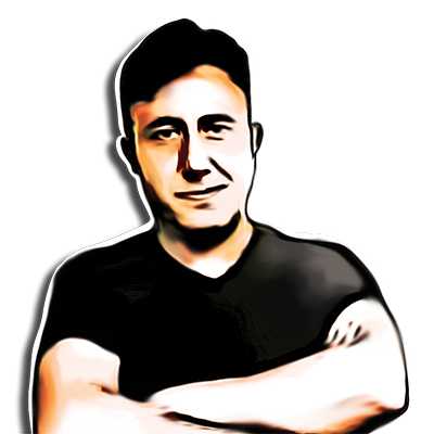 Mehmet Eğit Mehmet Eğit