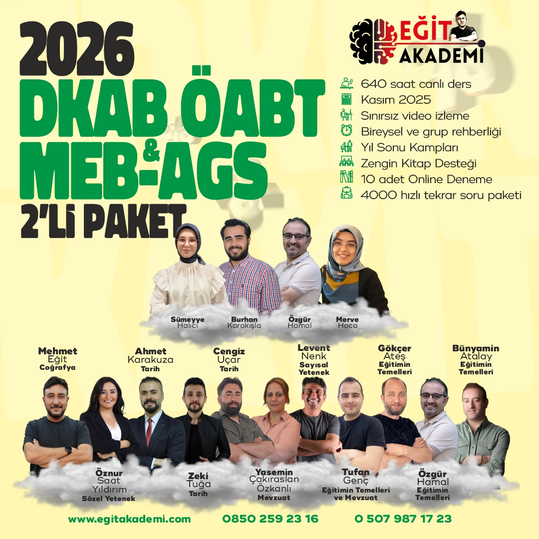 Video Image