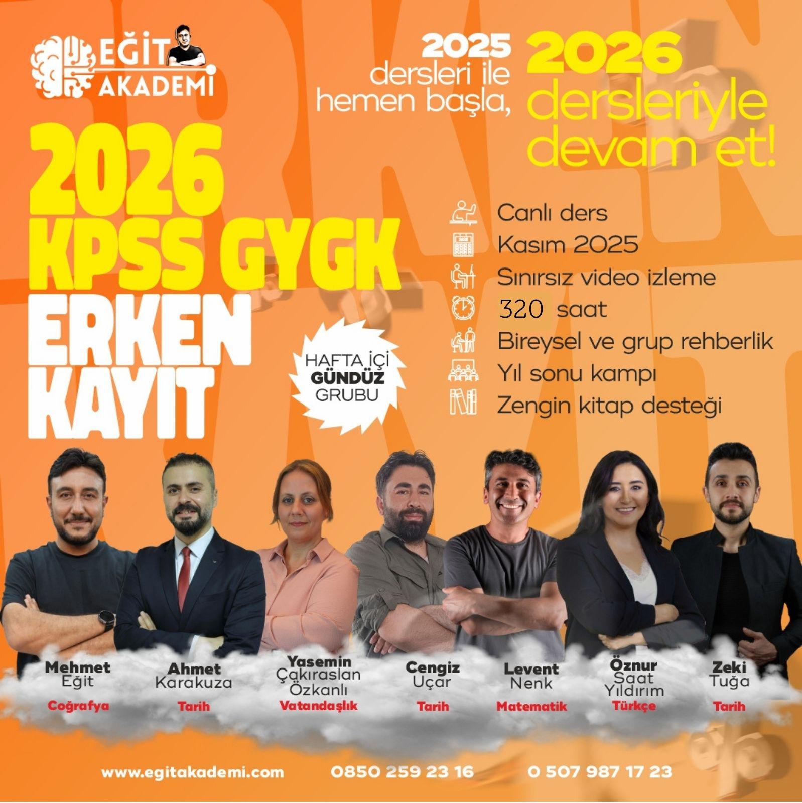Video Image
