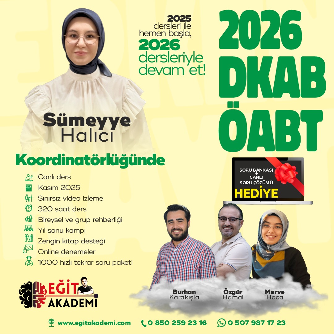 Video Image