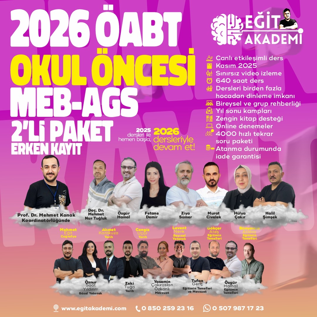 Video Image